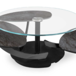 Naos Petres Cocktail Table